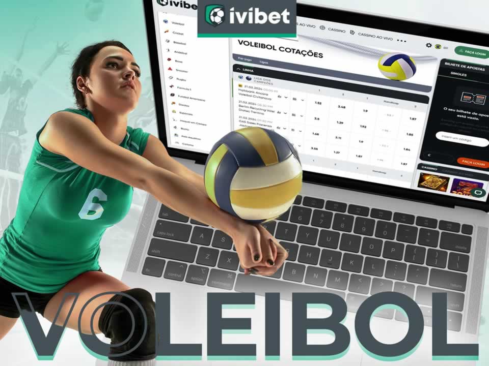 Up sports bet bônus 5 reais