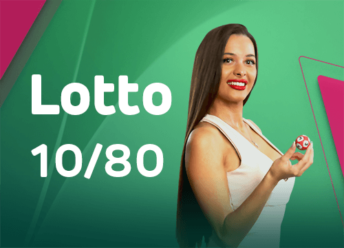 Jogos para menor de 18 anos
