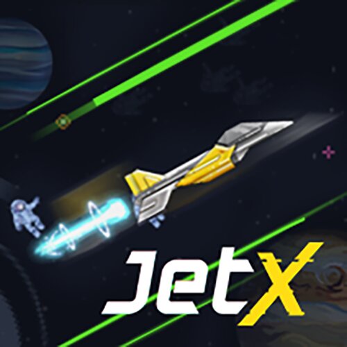 Jogos casino online
