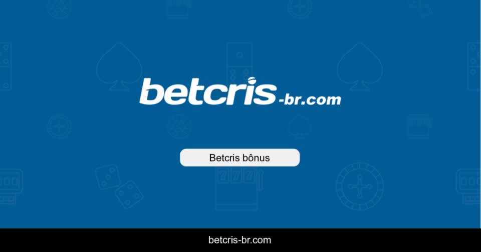 2 bets