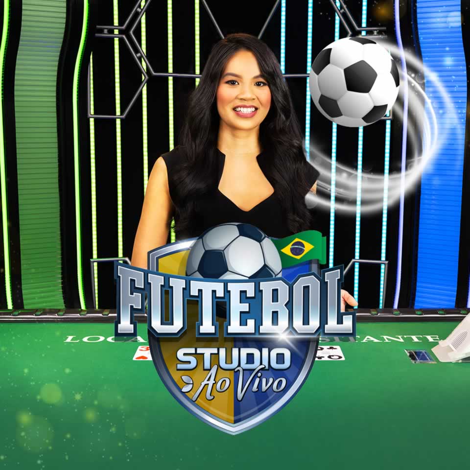Bets esportes net