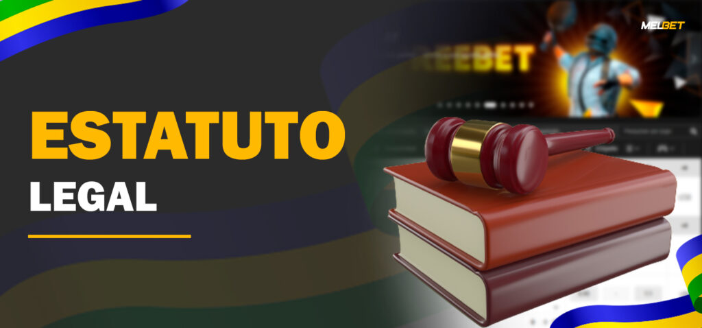 Melhor horário para jogar blaze