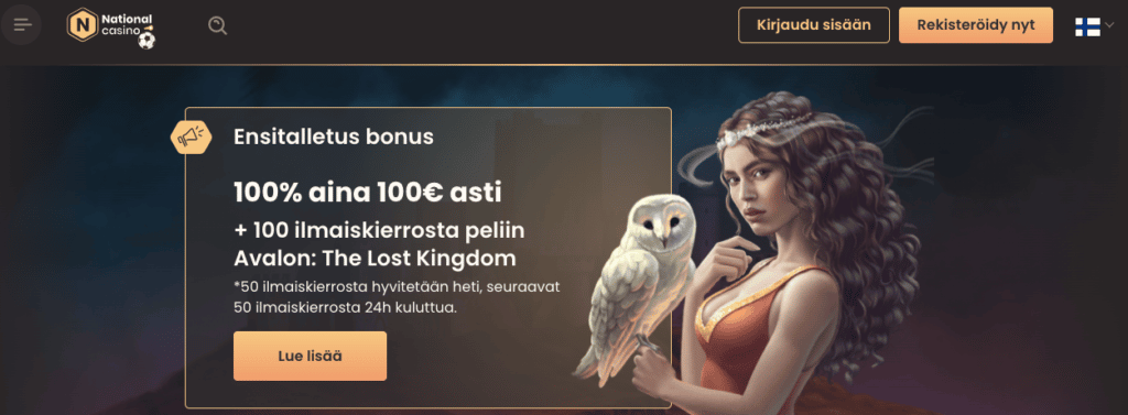 365 bet