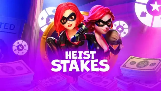 Palpite pros jogos de hoje