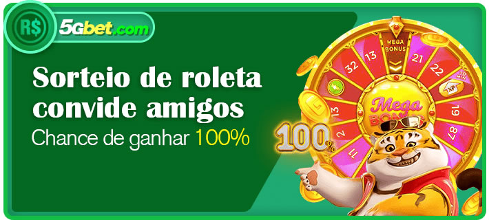 Rainbow Riches Megaways