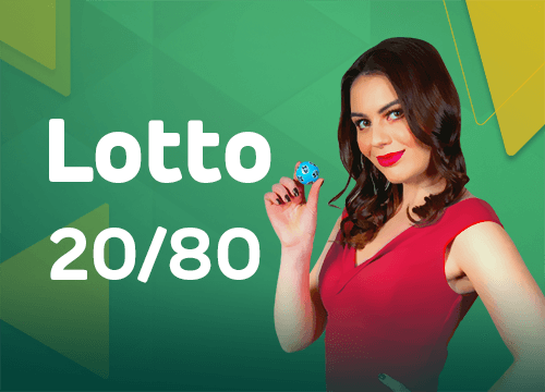 TornadoBet Casino