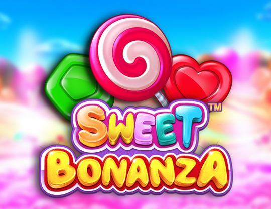 Bets 20