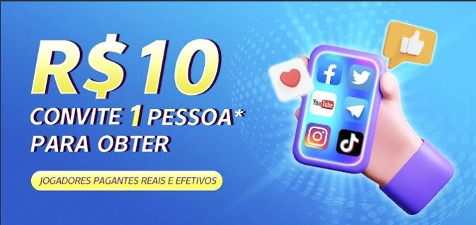 Rodada gratis blaze