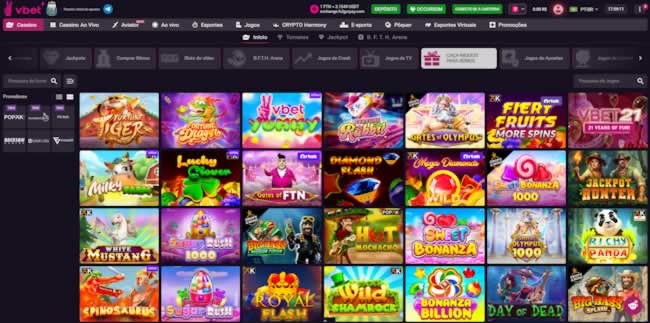Bc game casino