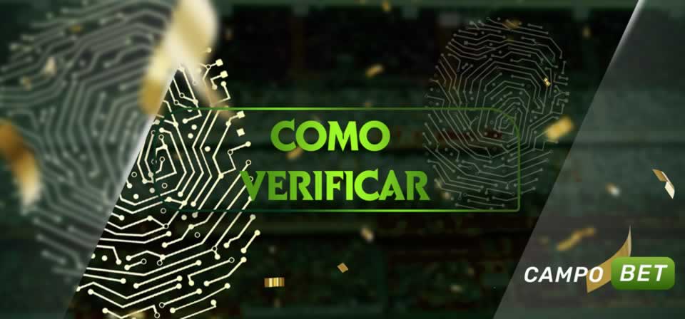 Jogo do eintracht frankfurt