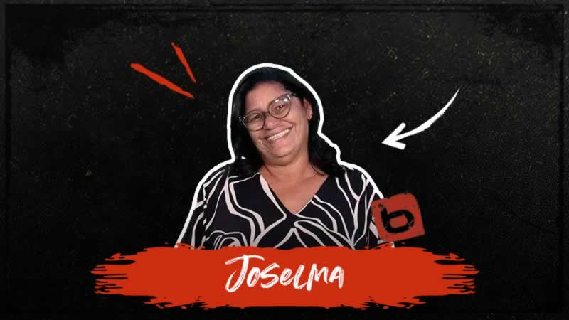 Live ao vivo 18