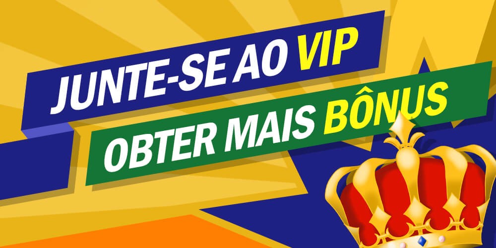 Br bets