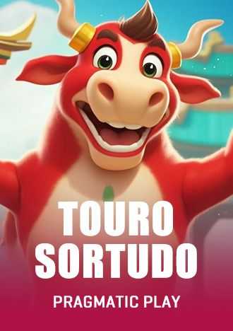 Aposta esporte