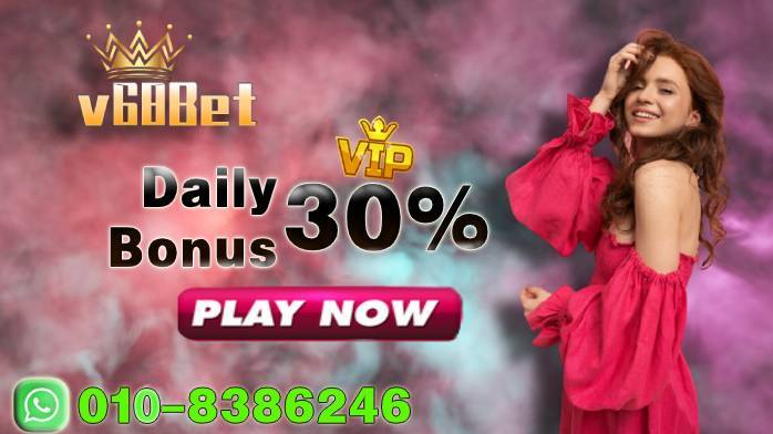 Betgreen club