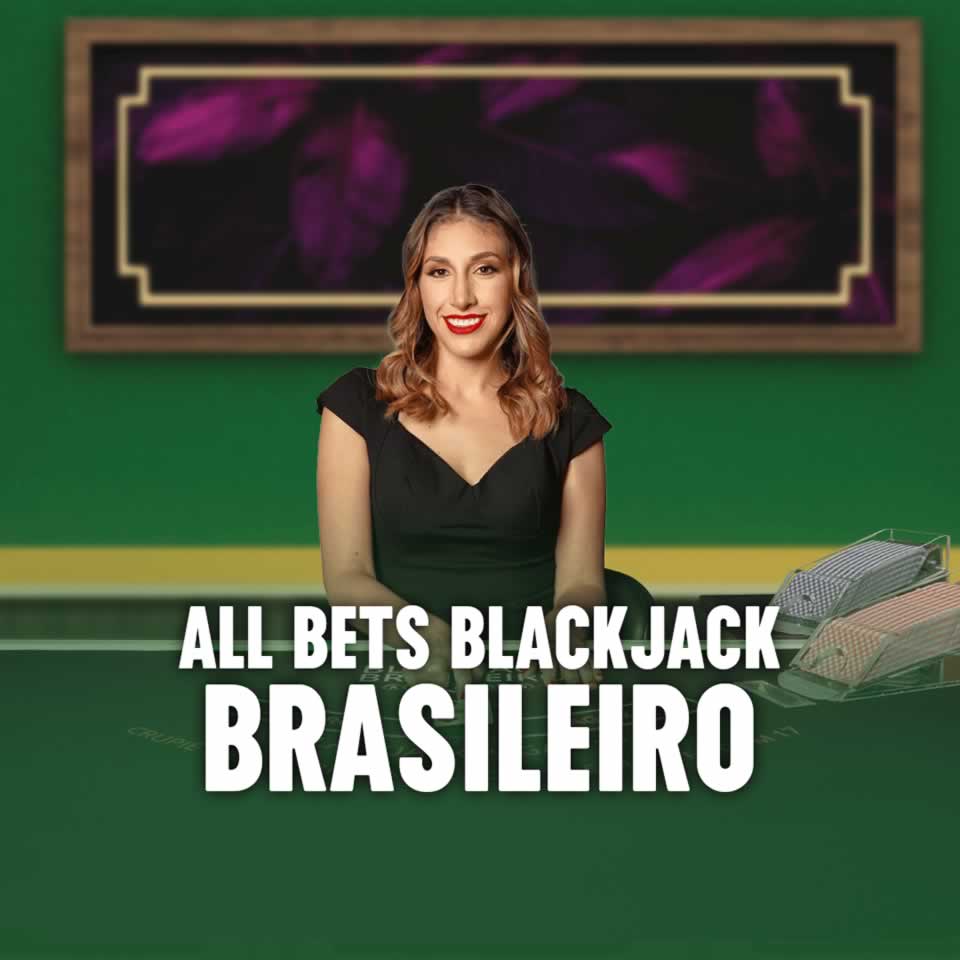 Código promocional blaze hoje