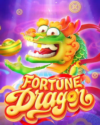 Mega filmes apk