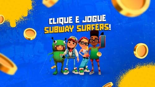Jogo de diamante