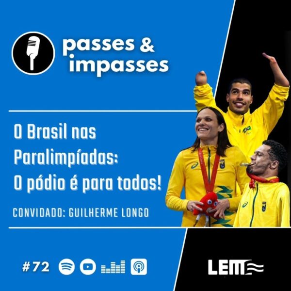 Apostar sportingbet
