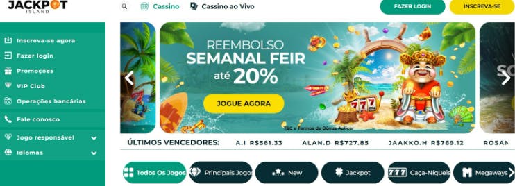 Resultado do jogo do talleres