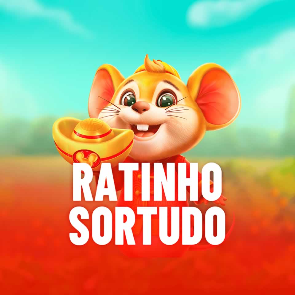 Cupom aposta ganha