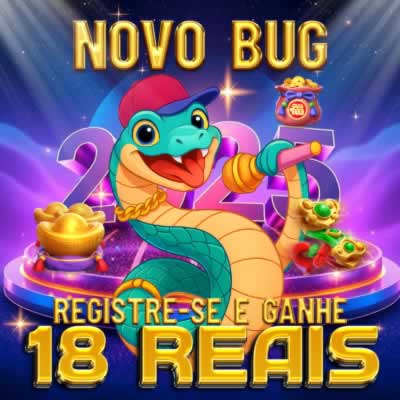 Jogo da mina
