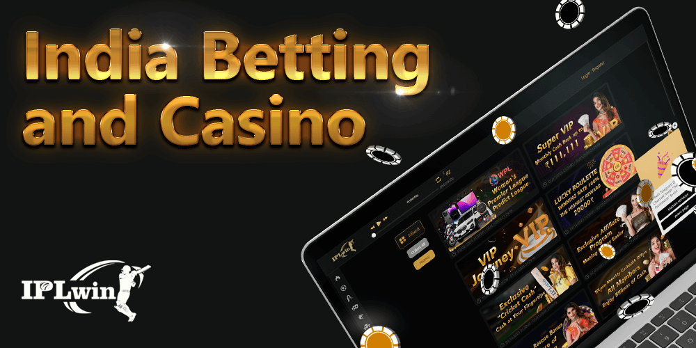 Bet nacional apk