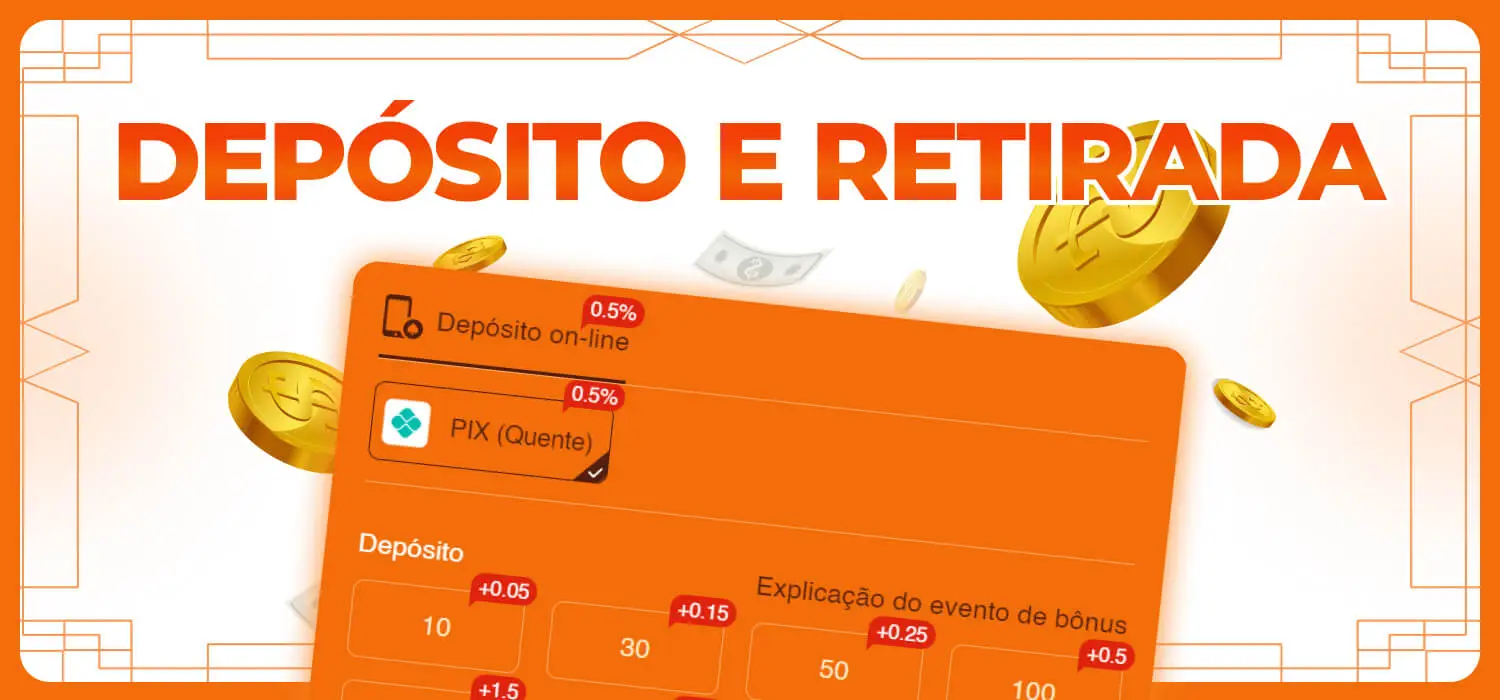Tv record ao vivo