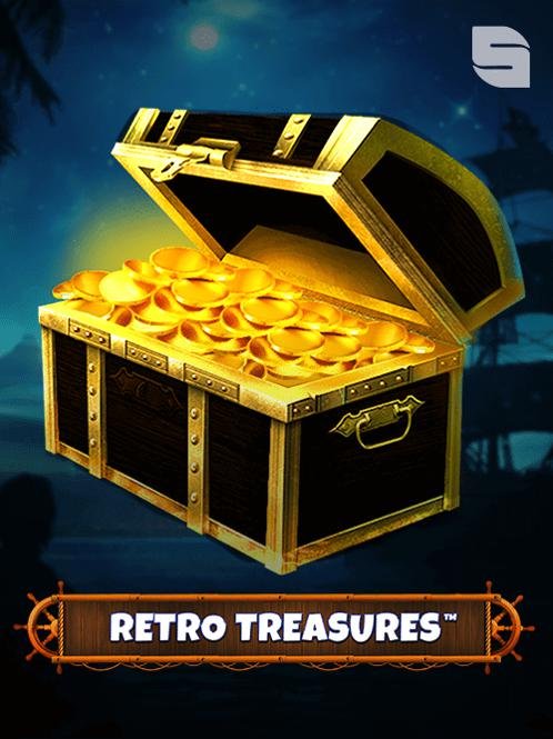 Sportingbet casino app