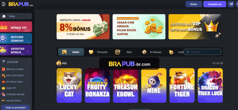 Esporte bet aposta