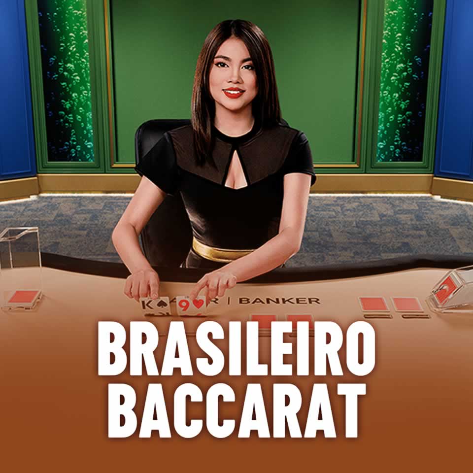 Meu lar meu destino