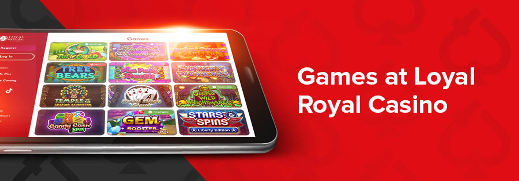 Gamee.com