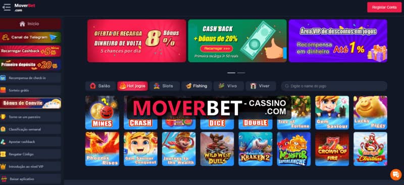 Soccer bets