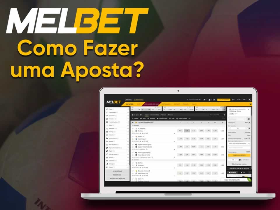 Zamora fc