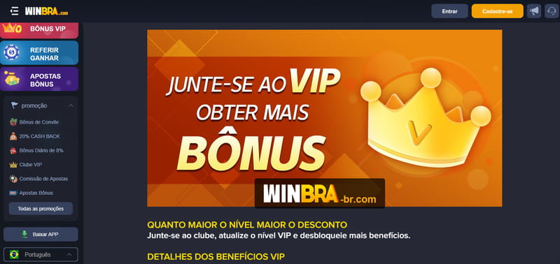 Esportbet bet