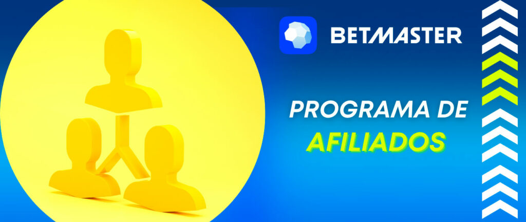 Site de apostas confiável