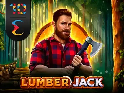 Casino online betting