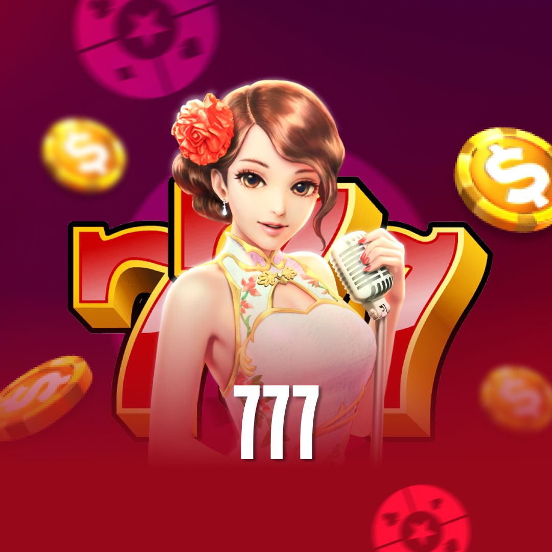Bets brincadeira