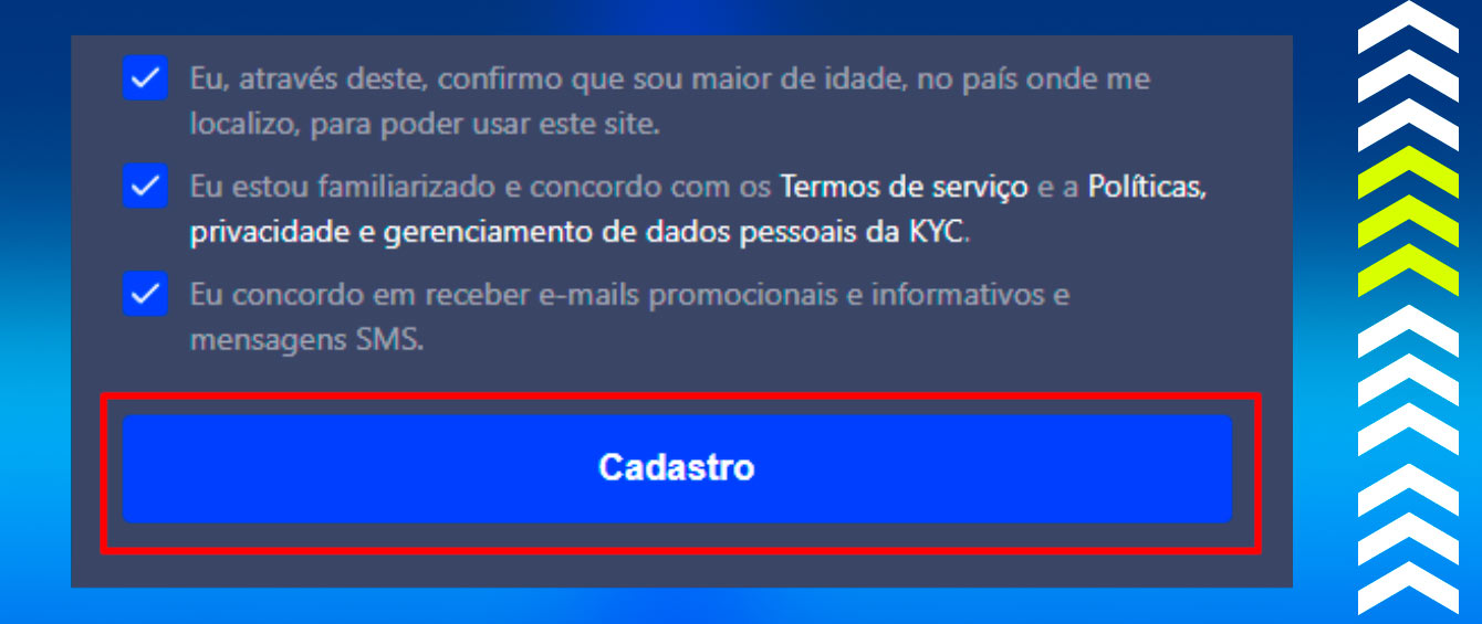 Brasil x argentina 2022