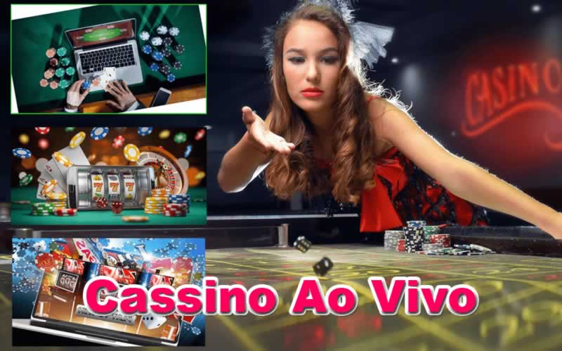 Aplicativo sportsbet io