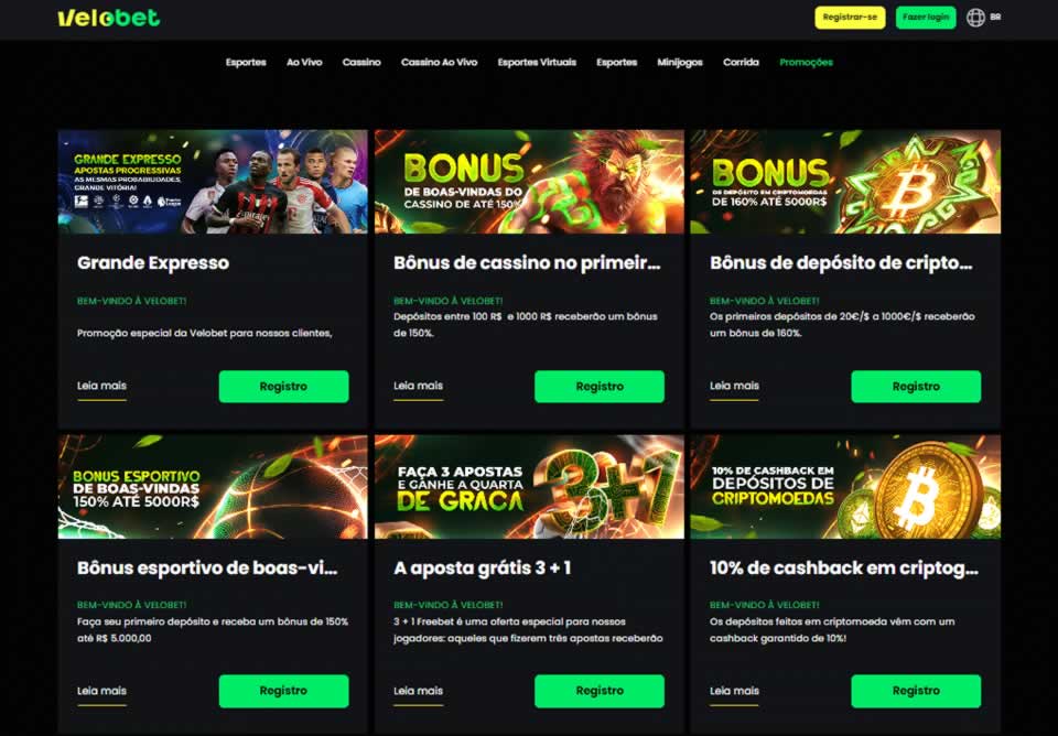 Máquinas de frutas virtuais
