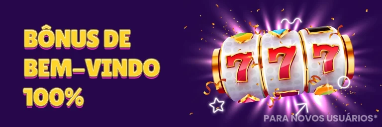 Tripminer blaze double