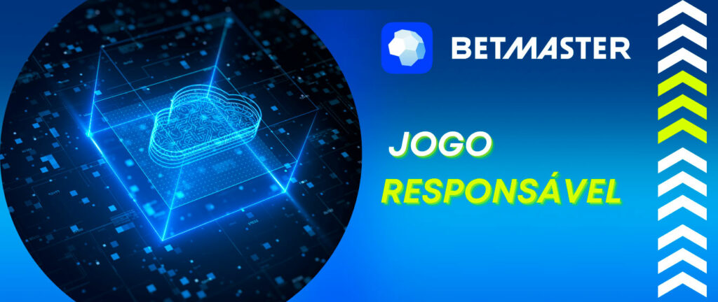 Todo mundo em panico 4