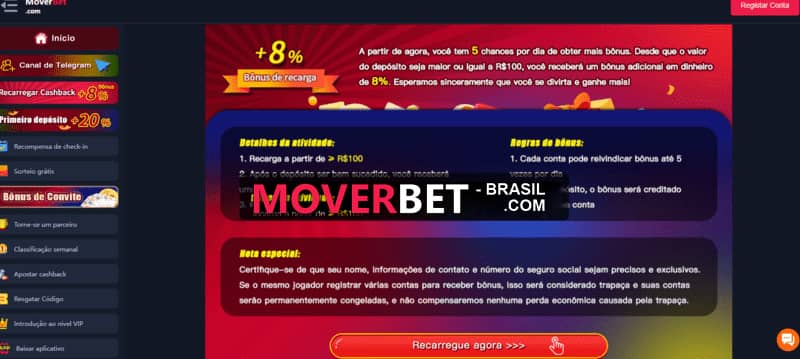 Nuvem rosa png