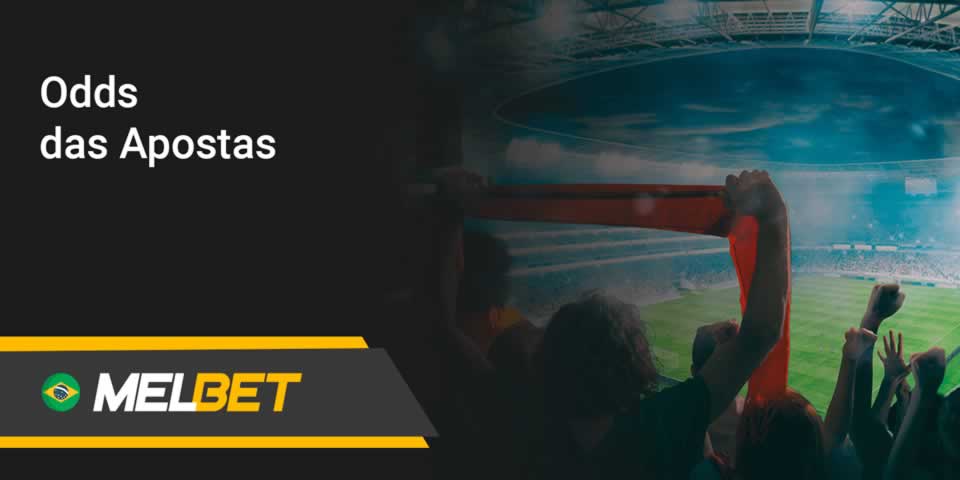 Bets nacional