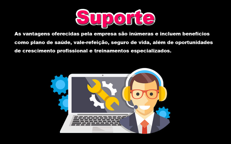 Resistindo as tentações