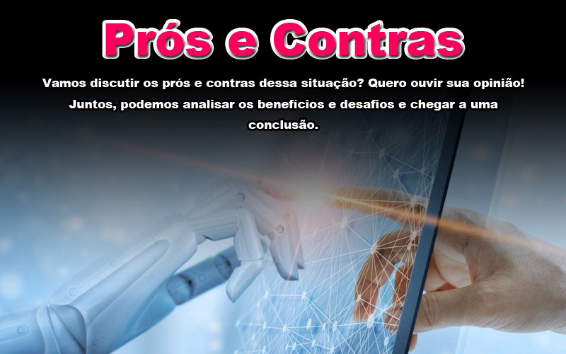 Papa léguas correndo