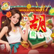 Casino War