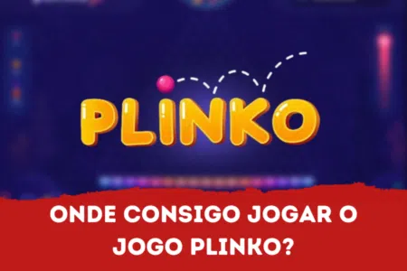 Rio bet365