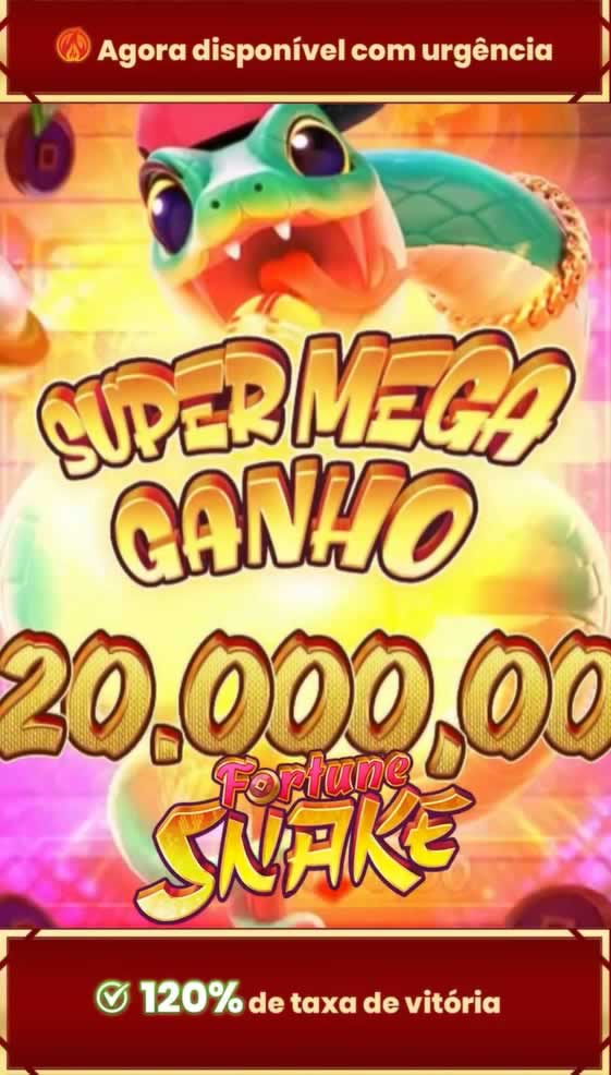Mega filmes apk