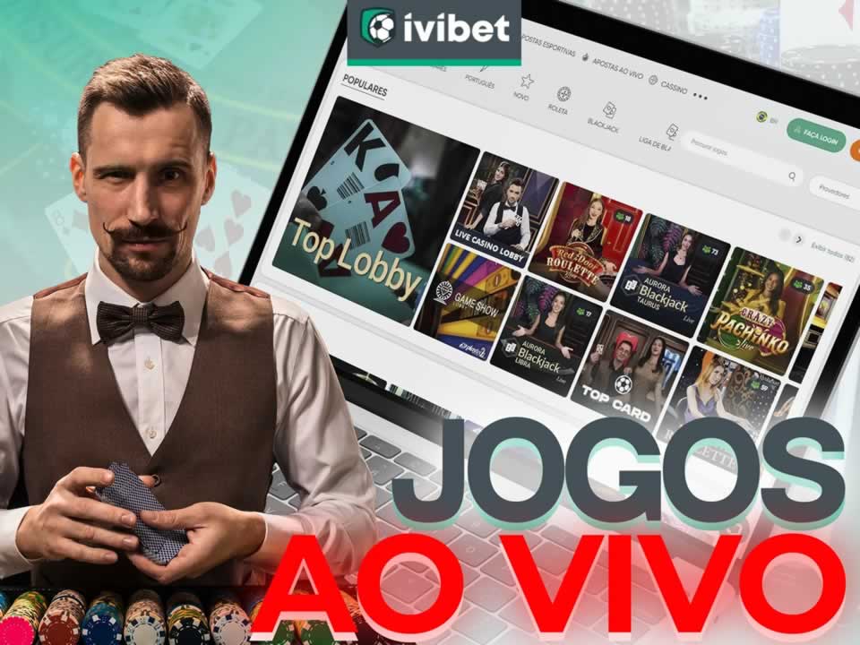 Rng significado